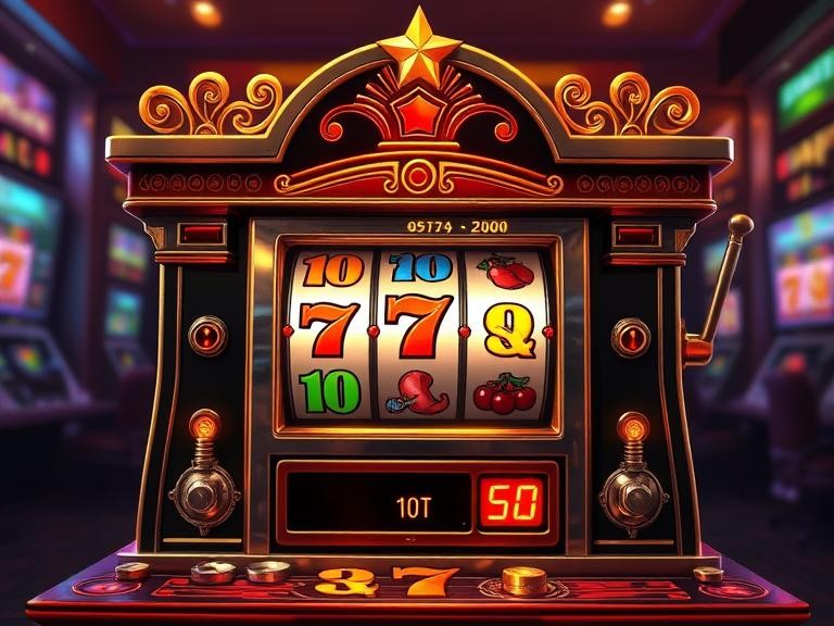 8866 bet