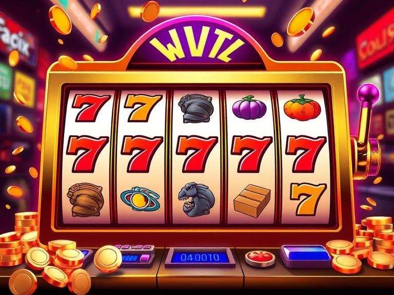 8866 bet