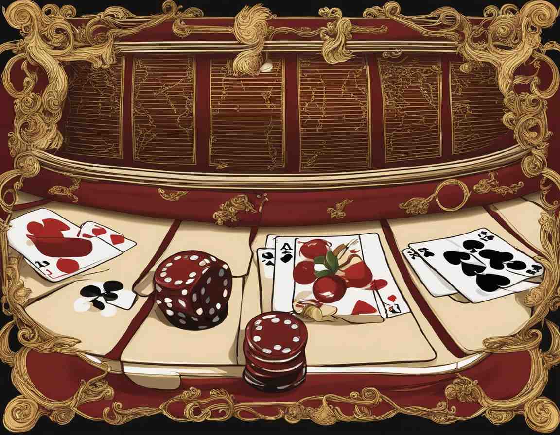 8866 bet