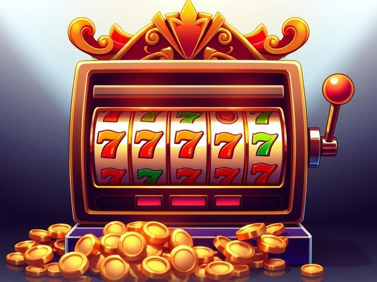 8866 bet