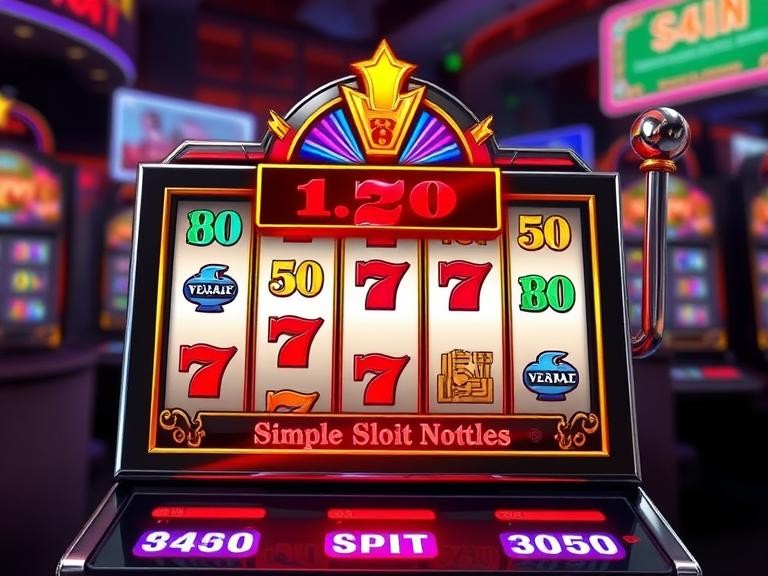8866 bet