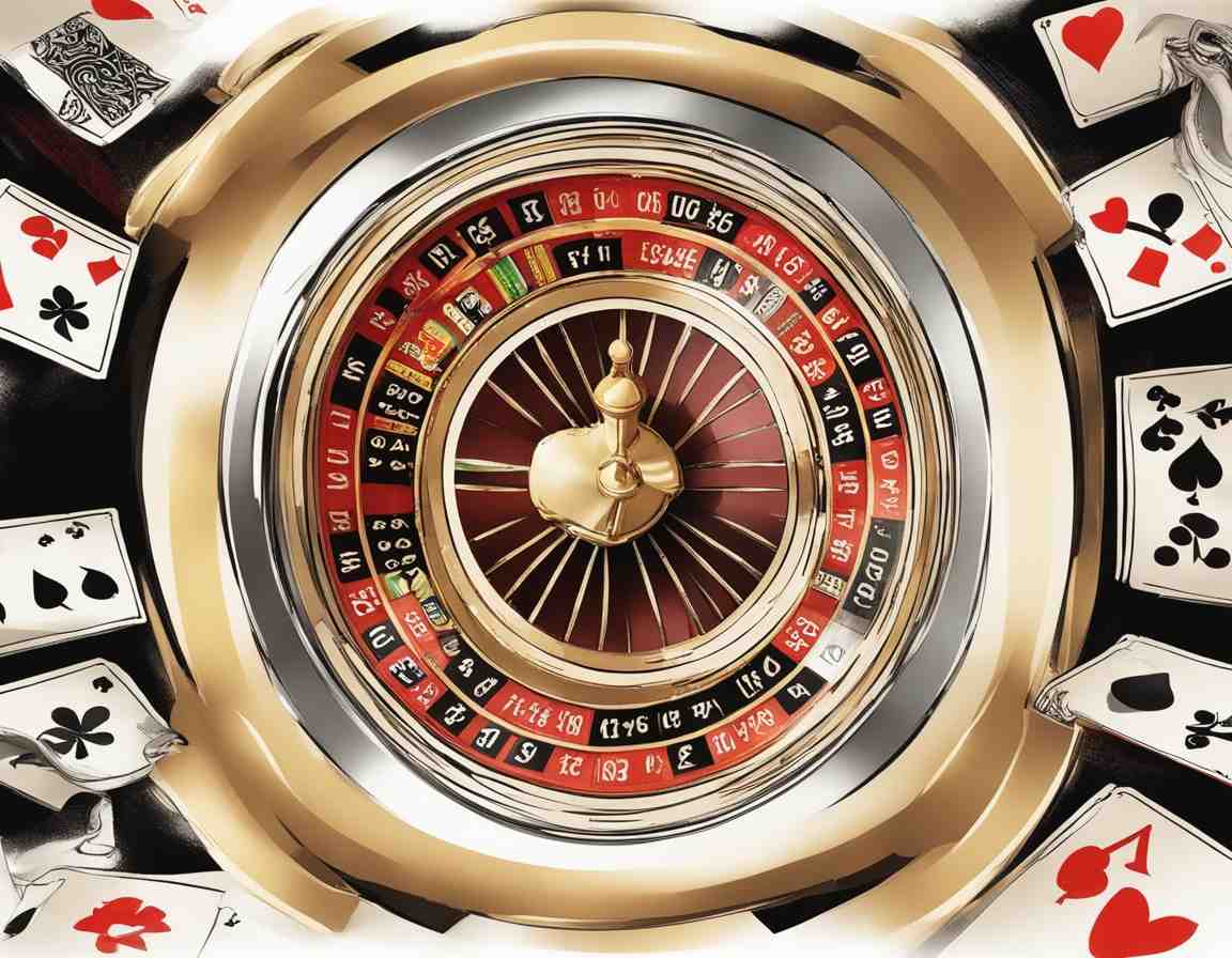 8866 bet