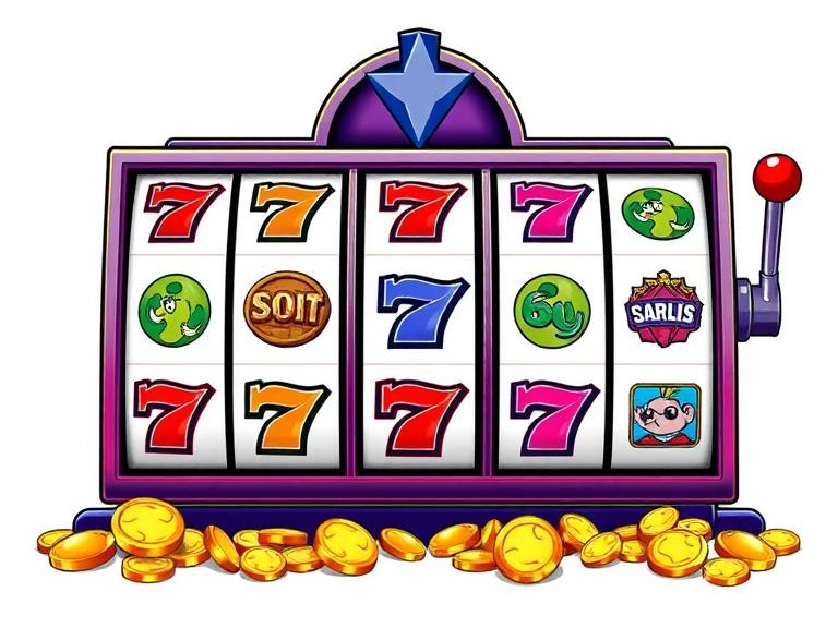 8866 bet