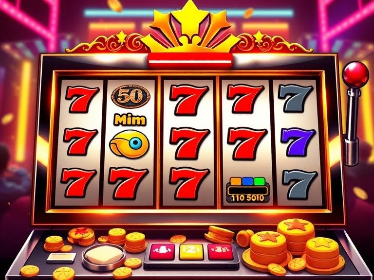 8866 bet
