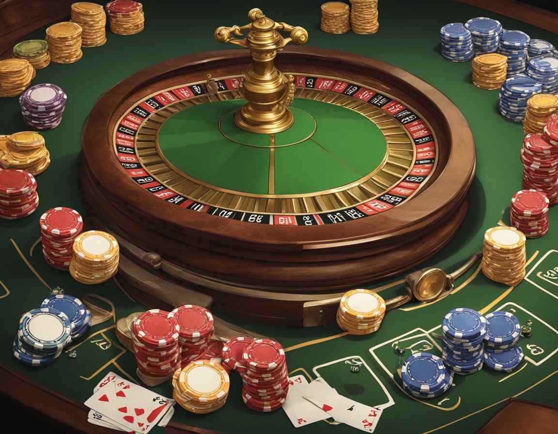 8866 bet