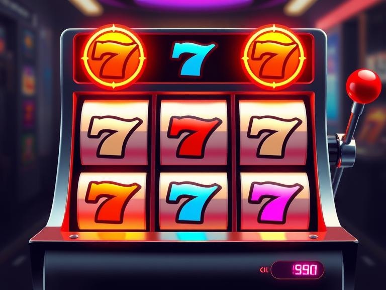 8866 bet