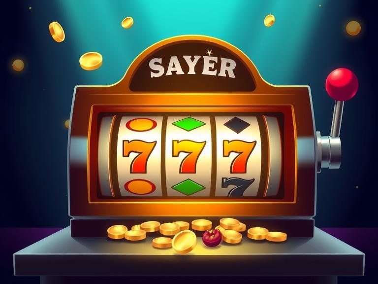 8866 bet