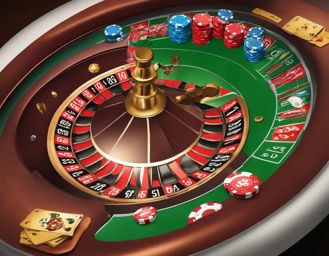 8866 bet