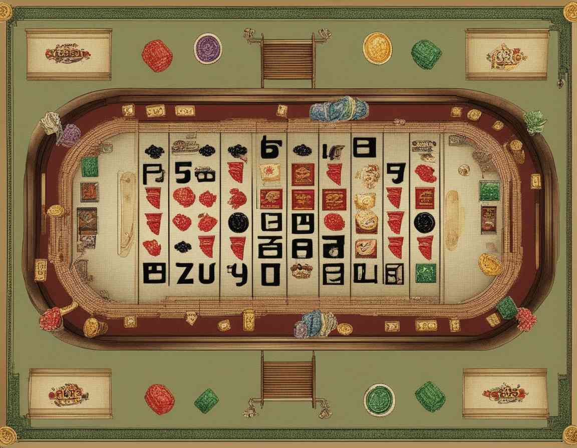 8866 bet