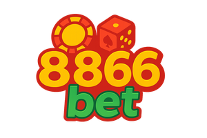 8866 bet